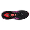 Brooks Adrenaline GTS 19