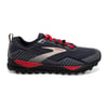 Brooks Cascadia 15 GTX Herra