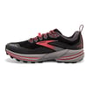 Brooks Cascadia 16 GTX Dömu