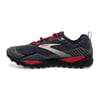 Brooks Cascadia 15 GTX Herra