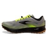 Brooks Catamount Herra