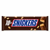 Snickers fjölpakki 500 g
