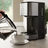 Electrolux Create 3 kaffivél