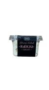 Sómi Rækjusalat 200 g
