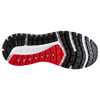 Brooks beast 20 Breiður Herra