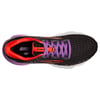 Brooks Glycerin 20 Kvenna