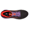 Brooks Glycerin GTS 20 Kvenna