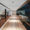 Sif IP65 CEILING LIGHT