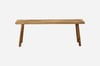 Hliðarbekkur Nadi