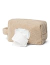 Vitta Snyrtitaska – Soft Beige