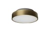 Luna C260 LED 13,5w Gyllt
