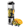 Domo Blender-to-Go þráðlaus Blandari