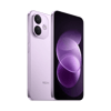 Redmi Note 17 Pro 5G 6+256GB snjallsími