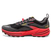 Brooks Cascadia 16 Herra