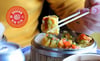 Dragon Dim Sum