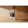 Dreame N20 spot cleaner blettahreinsir
