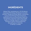 Nivea Double Effect Eye Make-Up Remover 125 ml