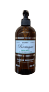 Gunry Bretagne Grænt epli Premium handsápa 500 ml