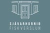Sjávarhornið
