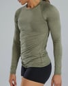 TYR CLIMADRY™ bolur