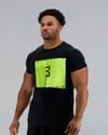 TYR ULTRASOFT bolur