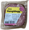 Bónus hangiálegg 8 sneiðar 170 gr