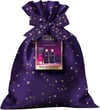 Baylis & Harding Moonlight Fig Bag of Beauty Gjafasett