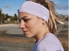 CompresSport Höfuðband