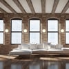 Top Light ALLROUND | Ceiling lamp