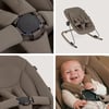 Nest & Nurture Highchair