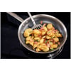 Henckels by Zwilling Valley panna 20 cm