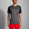 Brooks Stealth Short Sleeve