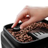 DeLonghi Magnifica Evo kaffivél