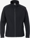 Fristads Haverdal Acode softshell jakki, dömusnið