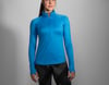 Brooks Dash 1/2 Zip