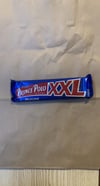 Prince Polo XXL Mleczne