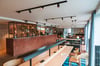 Gisting með morgunverði fyrir tvo á Center Hotel Plaza