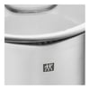 Zwilling TrueFlow pottasett