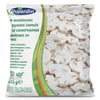 Dujardin sveppir 450 gr