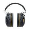 3M Heyrnarhlíf Worktunes Bluetooth