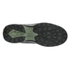 Albatros Ultratrail CTX MID S3 Olive