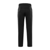 Fristads Zircon buxur 4-way stretch