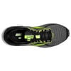 Brooks Glycerin 18