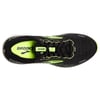 Brooks Ghost 13 Herra
