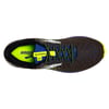 Brooks Glycerin 17 'Wide'