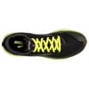 Brooks Catamount Herra