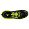 Brooks Cascadia 16 Herra