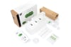 Click and Grow Smart Garden 3 HVÍTUR