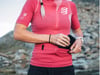 CompresSport Trail Postural SS Top Dömu