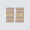 Picsil úlnliðsbönd